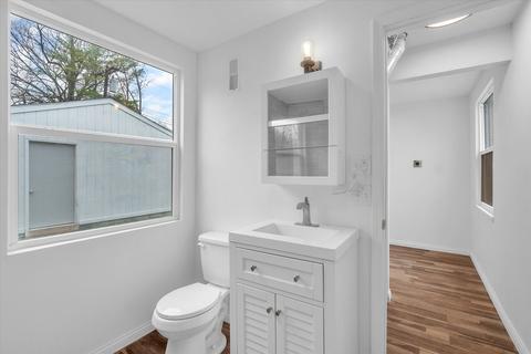 14038 Edgewater Dr, Gregory, MI 48137 photo 25