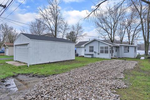 14038 Edgewater Dr, Gregory, MI 48137 photo 37
