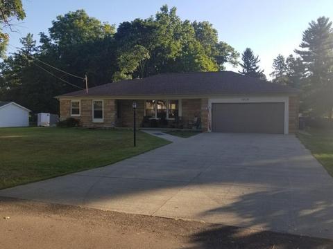 1219 Rowan St, Jackson, MI 49203 photo 1