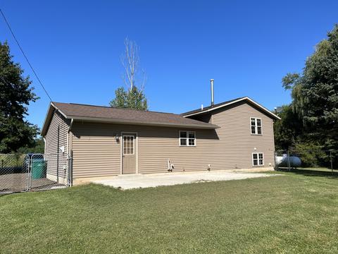 62137 Youngs Prairie Rd, Constantine, MI 49042 photo 12
