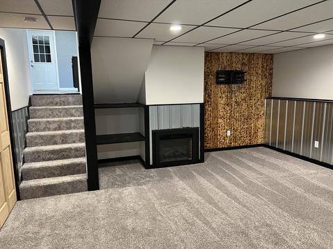 62137 Youngs Prairie Rd, Constantine, MI 49042 photo 8