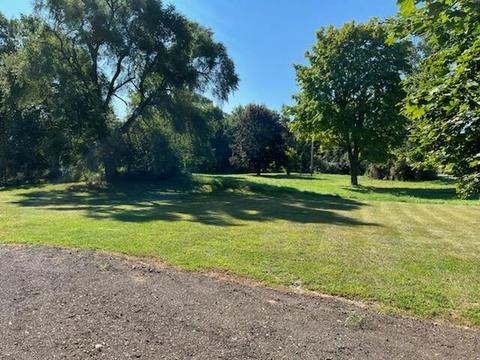62137 Youngs Prairie Rd, Constantine, MI 49042 photo 11