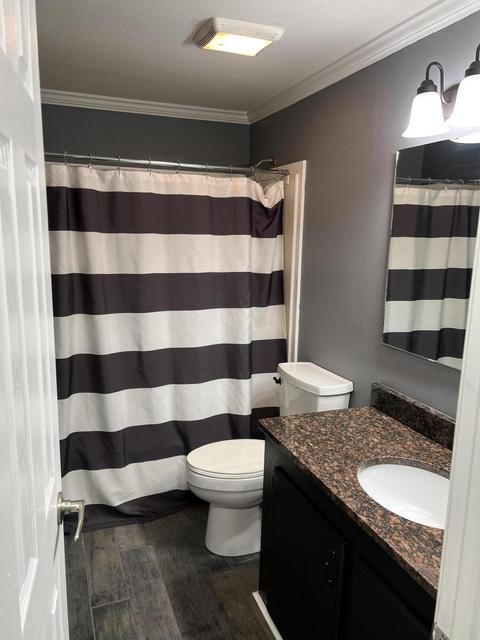 62137 Youngs Prairie Rd, Constantine, MI 49042 photo 7