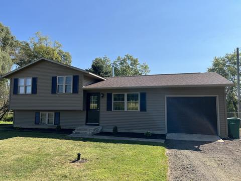 62137 Youngs Prairie Rd, Constantine, MI 49042 photo 1