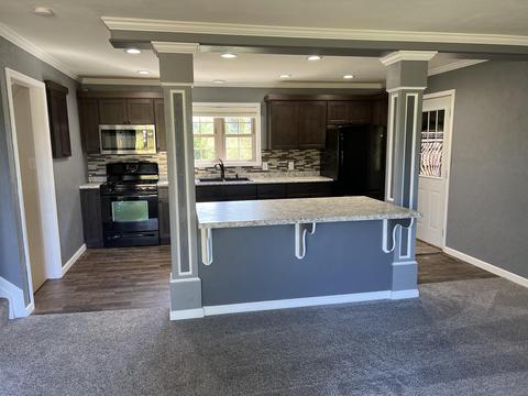 62137 Youngs Prairie Rd, Constantine, MI 49042 photo 2