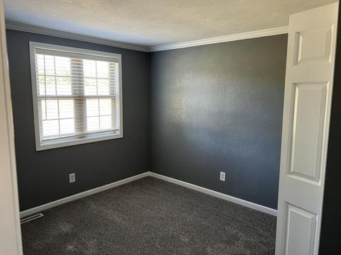62137 Youngs Prairie Rd, Constantine, MI 49042 photo 5