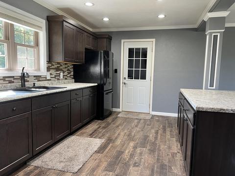 62137 Youngs Prairie Rd, Constantine, MI 49042 photo 3
