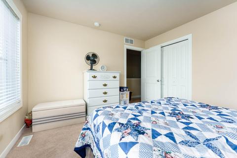 405 Ridgeline Rd, Springfield, MI 49037 photo 29