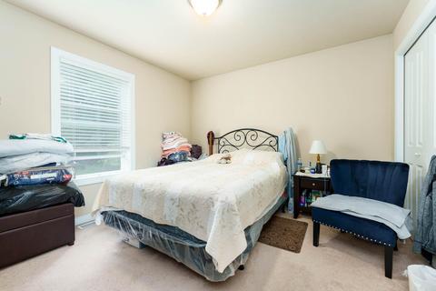 405 Ridgeline Rd, Springfield, MI 49037 photo 26