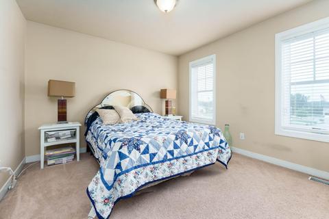 405 Ridgeline Rd, Springfield, MI 49037 photo 28