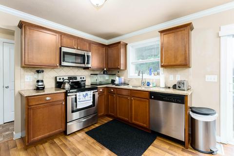 405 Ridgeline Rd, Springfield, MI 49037 photo 13