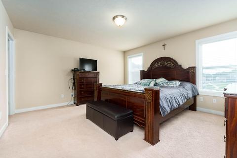 405 Ridgeline Rd, Springfield, MI 49037 photo 18