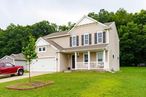 405 Ridgeline Rd, Springfield, MI 49037 photo 2
