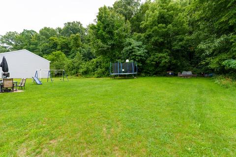 405 Ridgeline Rd, Springfield, MI 49037 photo 31