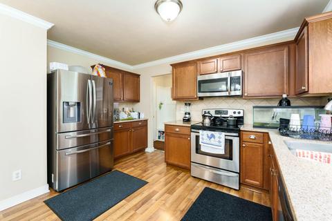 405 Ridgeline Rd, Springfield, MI 49037 photo 14