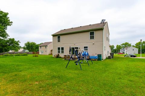 405 Ridgeline Rd, Springfield, MI 49037 photo 36