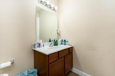 405 Ridgeline Rd, Springfield, MI 49037 photo 25