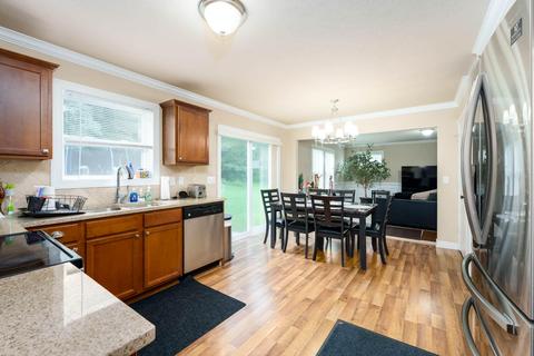 405 Ridgeline Rd, Springfield, MI 49037 photo 15
