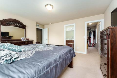 405 Ridgeline Rd, Springfield, MI 49037 photo 19