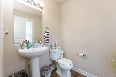 405 Ridgeline Rd, Springfield, MI 49037 photo 7