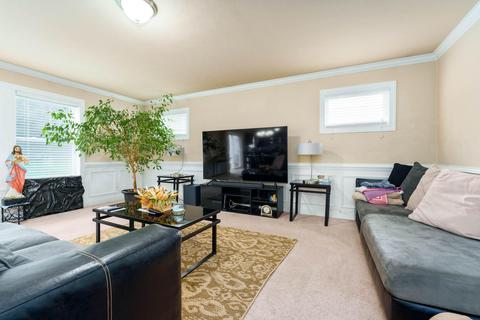 405 Ridgeline Rd, Springfield, MI 49037 photo 8