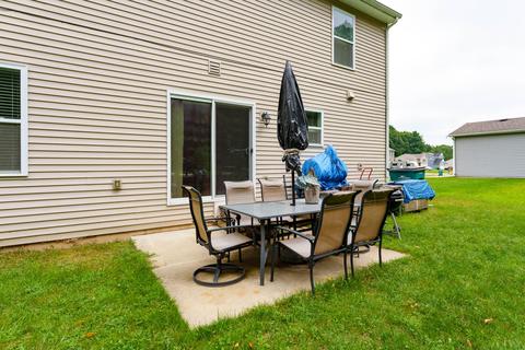 405 Ridgeline Rd, Springfield, MI 49037 photo 35