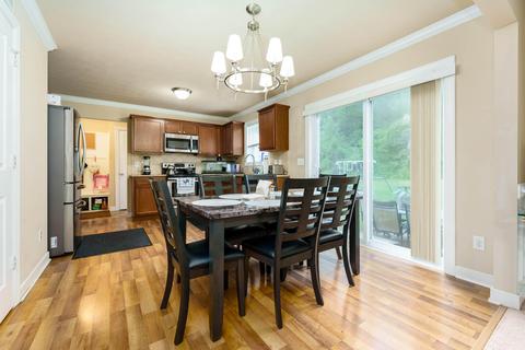 405 Ridgeline Rd, Springfield, MI 49037 photo 11