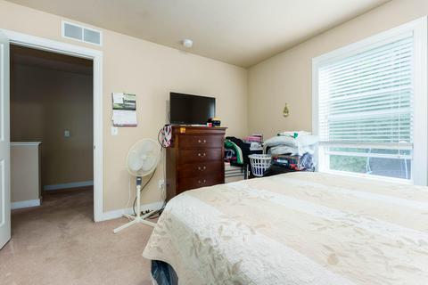 405 Ridgeline Rd, Springfield, MI 49037 photo 27