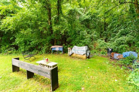 405 Ridgeline Rd, Springfield, MI 49037 photo 33