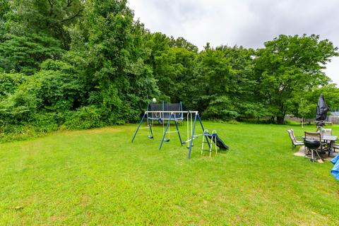405 Ridgeline Rd, Springfield, MI 49037 photo 37