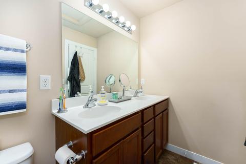 405 Ridgeline Rd, Springfield, MI 49037 photo 22