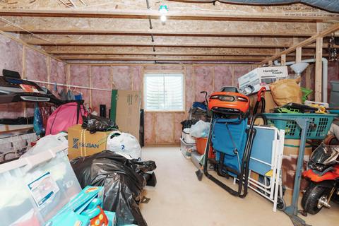 405 Ridgeline Rd, Springfield, MI 49037 photo 30
