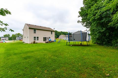 405 Ridgeline Rd, Springfield, MI 49037 photo 34
