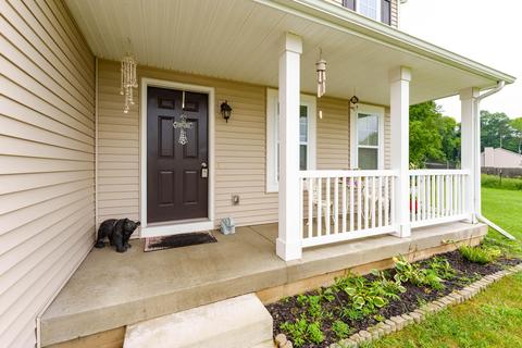405 Ridgeline Rd, Springfield, MI 49037 photo 3