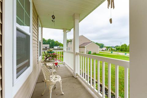 405 Ridgeline Rd, Springfield, MI 49037 photo 4