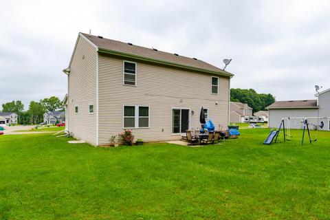 405 Ridgeline Rd, Springfield, MI 49037 photo 32