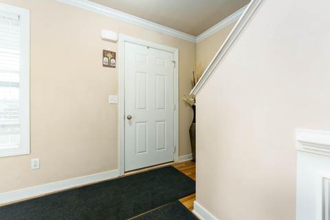 405 Ridgeline Rd, Springfield, MI 49037 photo 5