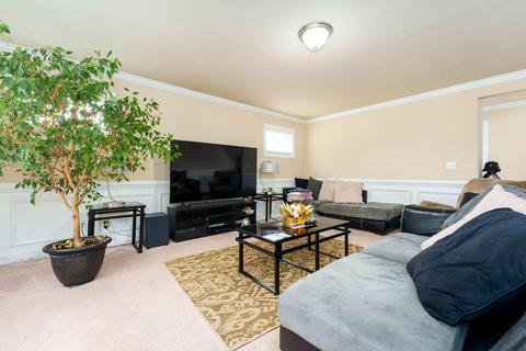 405 Ridgeline Rd, Springfield, MI 49037 photo 9