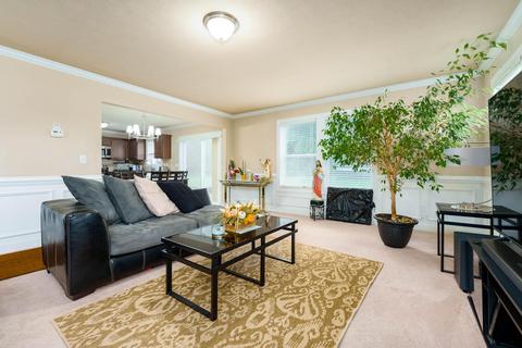 405 Ridgeline Rd, Springfield, MI 49037 photo 10