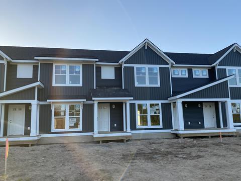 1162 Stagecoach Dr, Byron Center, MI 49315