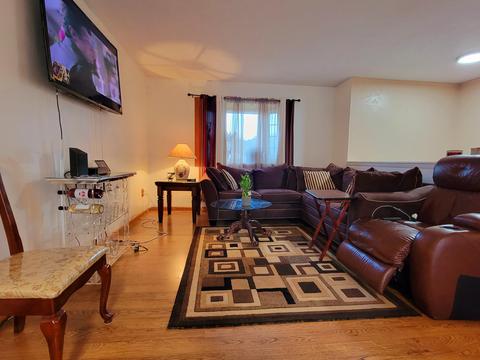 556 Robinson Rd, Jackson, MI 49203 photo 5