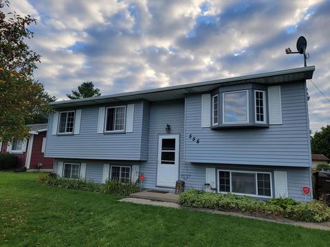 556 Robinson Rd, Jackson, MI 49203 photo 19