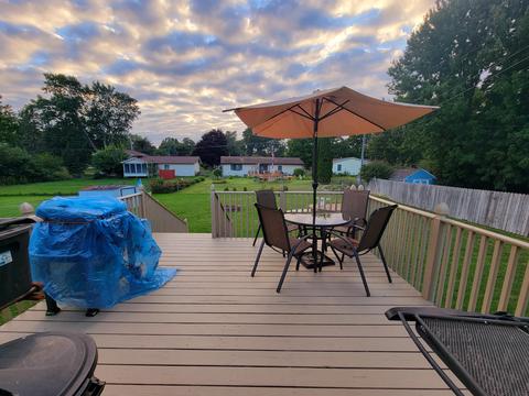 556 Robinson Rd, Jackson, MI 49203 photo 12
