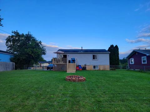 556 Robinson Rd, Jackson, MI 49203 photo 15