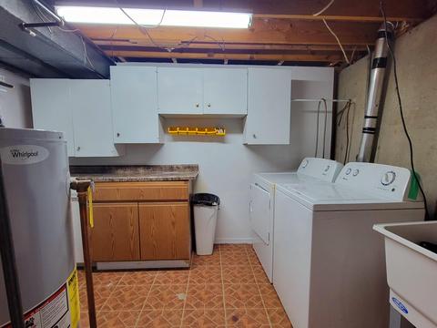 556 Robinson Rd, Jackson, MI 49203 photo 20