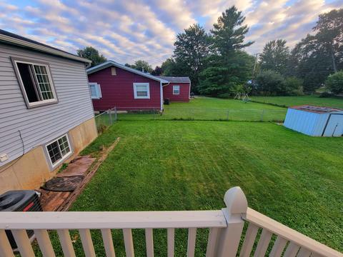556 Robinson Rd, Jackson, MI 49203 photo 13