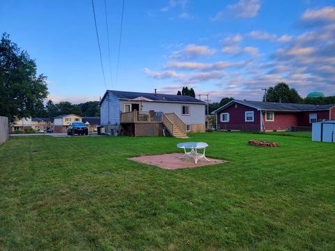 556 Robinson Rd, Jackson, MI 49203 photo 2
