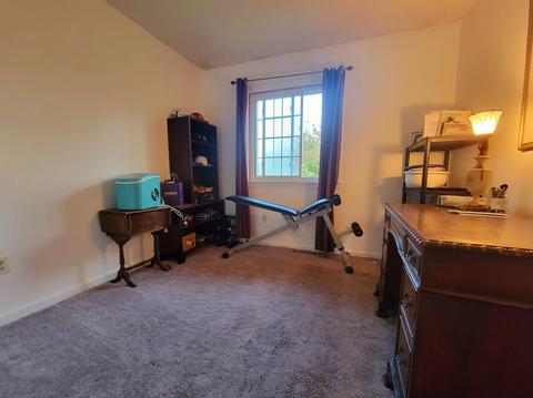 556 Robinson Rd, Jackson, MI 49203 photo 11