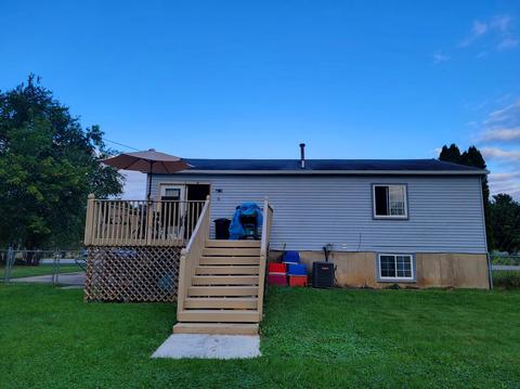 556 Robinson Rd, Jackson, MI 49203 photo 3