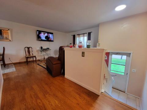 556 Robinson Rd, Jackson, MI 49203 photo 14